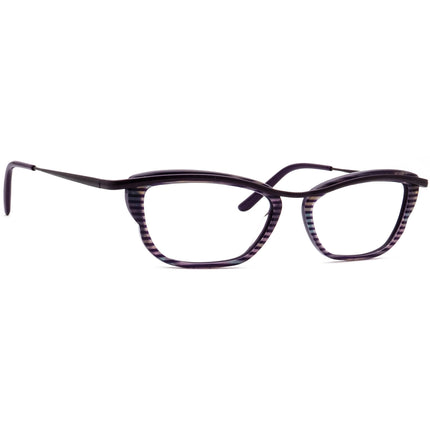 Jean Lafont Rosita 7049   50□15 131