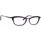 Jean Lafont Rosita 7049   50□15 131