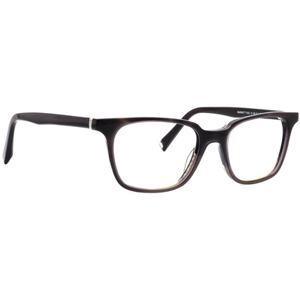 Warby Parker Barnett 932  51□18 142