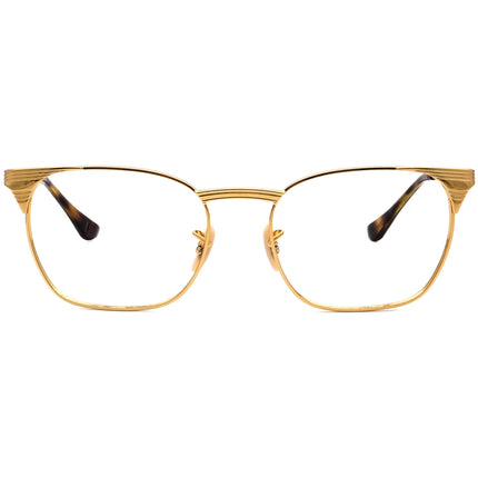 Ray-Ban RB 6386 2500   53□18 140