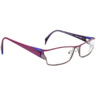 Mikli ML1011 0043 Eyeglasses 57□18 140