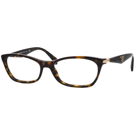 Prada VPR 15P 2AU-1O1  55□16 135