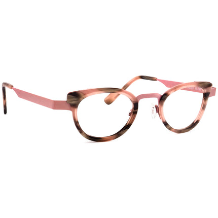 Anne Et Valentin Feist U 249  40□22 135