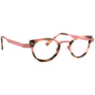 Anne Et Valentin Feist U 249   40□22 135