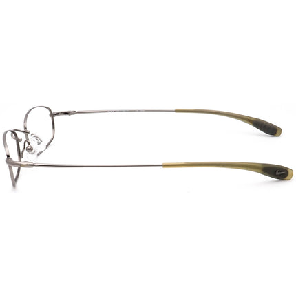 Nike 4012 045 Flexon  49□20 140