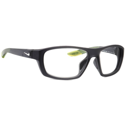 Nike Brazen Boost CT8179 021  57□16 130