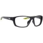 Nike Brazen Boost CT8179 021  57□16 130