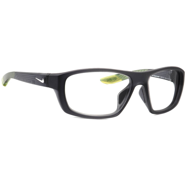 Nike Brazen Boost CT8179 021  57□16 130