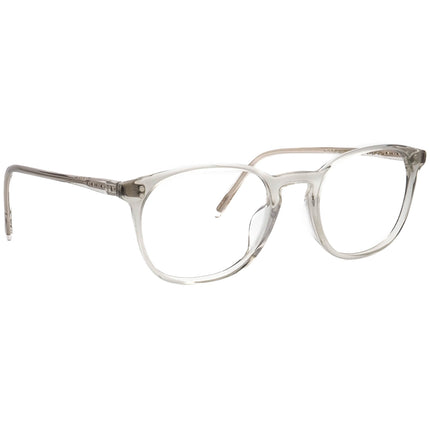 Oliver Peoples Finley Vintage OV5397U 1669  49□20 145