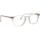 Oliver Peoples Finley Vintage OV5397U 1669  49□20 145