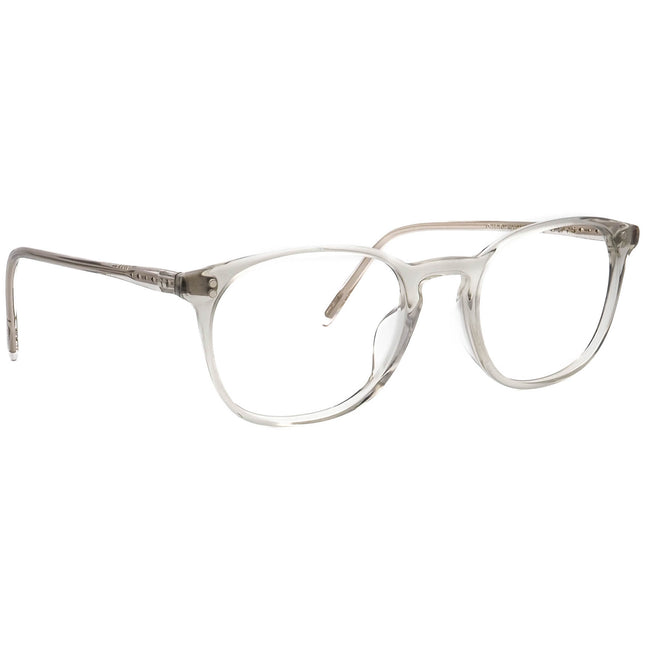 Oliver Peoples Finley Vintage OV5397U 1669  49□20 145