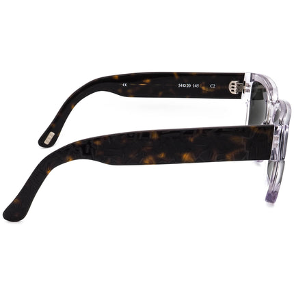 SEE x Mike Han Lafayette C2   54□20 145