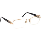 Bvlgari 2158-B 376  53□17 135