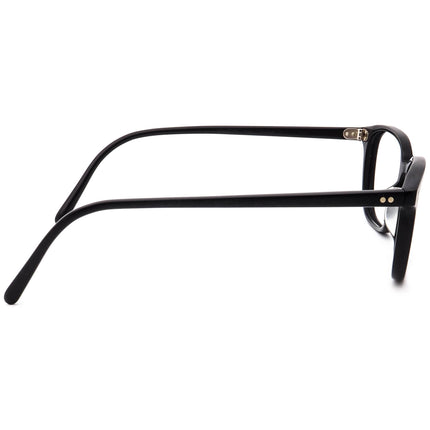 Oliver Peoples OV5279U 1465 Maslon   51□18 145
