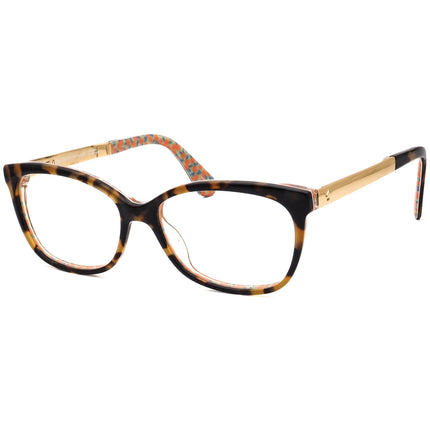 Kate Spade Jodiann 2NL  52□15 140