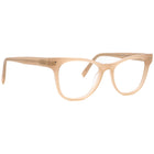 Warby Parker Priya M 379