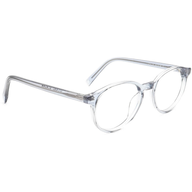 Warby Parker Watts 371  49□18 145