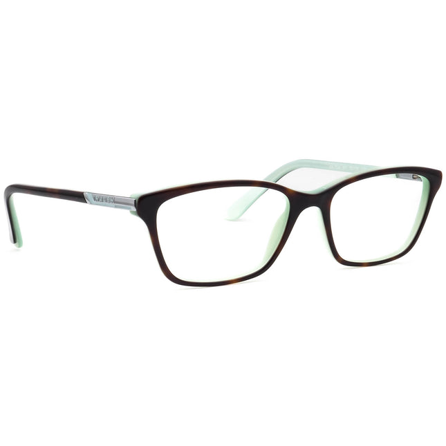 Ralph Lauren RA 7044 601  52□16 135