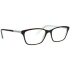 Ralph Lauren RA 7044 601  52□16 135