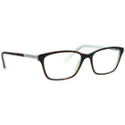 Ralph Lauren RA 7044 601  52□16 135