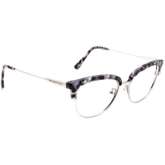 Michael Kors MK 3023 (Galway) 3214 Eyeglasses 52□16 140