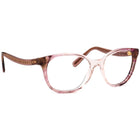 Coach HC 6177 5656   52□17 140