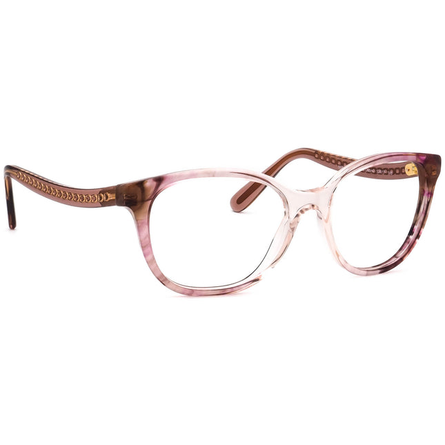 Coach HC 6177 5656   52□17 140