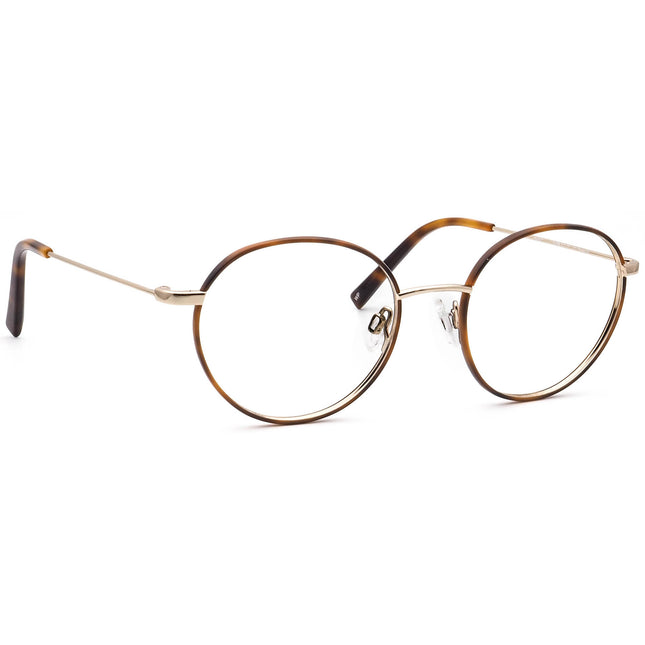 Warby Parker Duncan M 9225   50□18 140