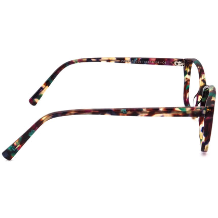 Jean Lafont Pensee 7036   54□16 138