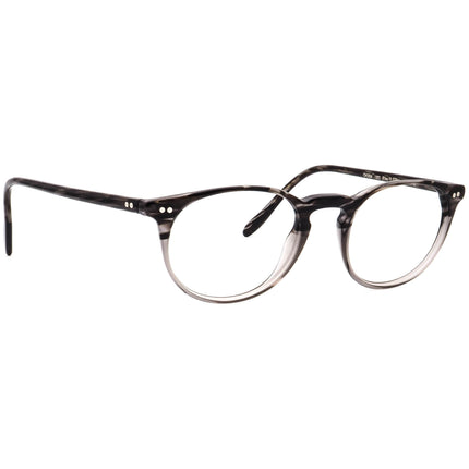 Oliver Peoples OV5004 1002 Riley R STRM  47□20 145