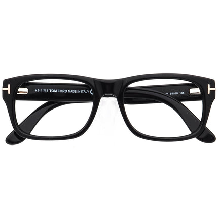 Tom Ford TF5253 001  54□18 145