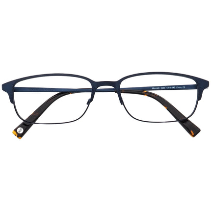 Warby Parker Graham 2550