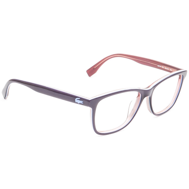 Lacoste L2776 514   53□15 140
