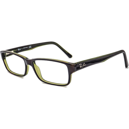 Ray-Ban RB 5169 2383 Eyeglasses 54□16 140