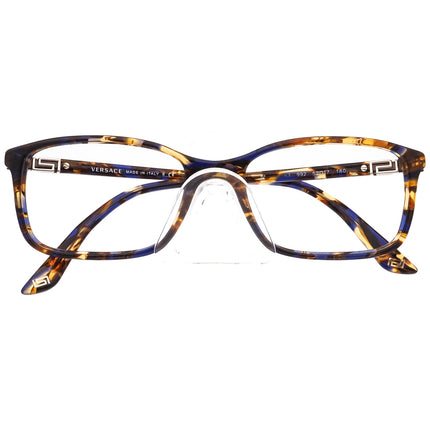 Versace MOD. 3163 992   52□17 140