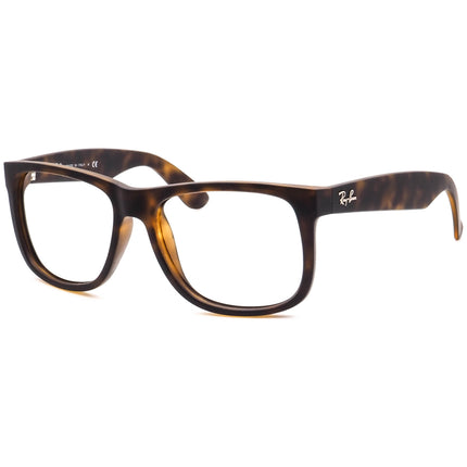 Ray-Ban RB 4165 Justin 710/13   54□16 145