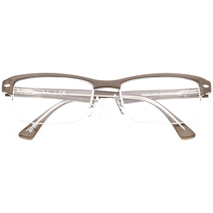 Ray-Ban RB 7014 5245  54□18 140