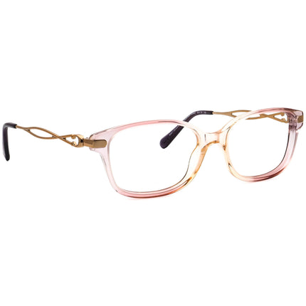 Coach HC 6172 5641  52□16 140