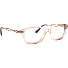 Coach HC 6172 5641  52□16 140