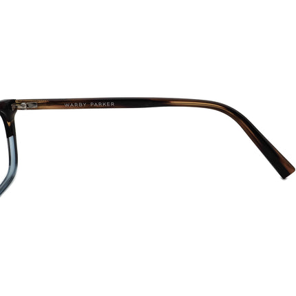 Warby Parker Welty 325   52□18 145