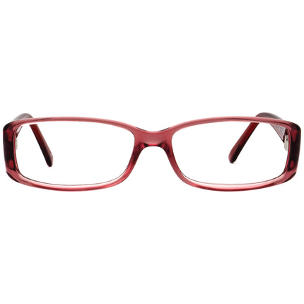 Fendi F893 688  51□14 130