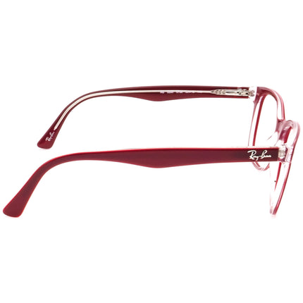 Ray-Ban RB 5285 5738   53□19 145