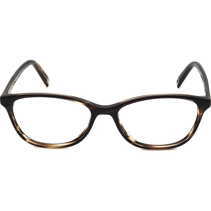 Warby Parker Daisy 234 Eyeglasses 54□17 142