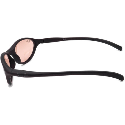 Ray-Ban RB 2045 Cutters W3248  52□17 135