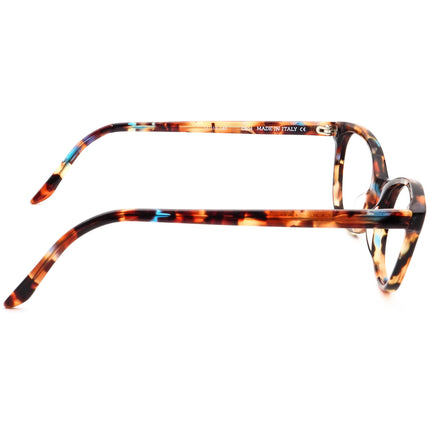 See Eyewear 0512 C804 Eyeglasses 51□19 140