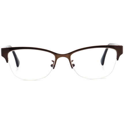 Coach HC 5066 9155  51□16 135