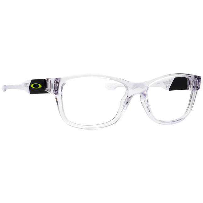 Oakley OY8012-0350 Top Level  50□15 129