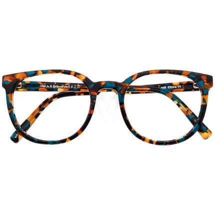 Warby Parker Gillian M 238