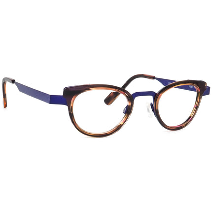 Anne Et Valentin Feist U220  42□22 145