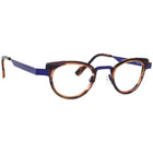 Anne Et Valentin Feist U220  42□22 145